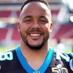 Nate chandler - @bignatespeaks - Instagram