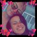 Nate Chandler - Facebook