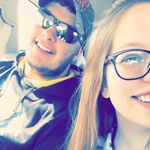 Nate Chandler - @nate.chandler.50159 - Instagram