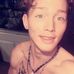 Nate Chandler - Facebook