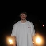 nate - @nate.chandler - Instagram