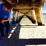 NC - @natechandler_ - Instagram