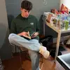 Nate  Cohen - @_natecohen - TikTok