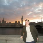 Nate - @_natecohen - Instagram