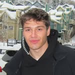 Nate Cohen - @natescottcohen - Instagram