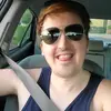 Nate Cohen - @leafsnation8894 - TikTok