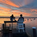 Nate Cohen - @nateecohennn - Instagram
