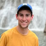 Nate Cohen - @nate.e.cohen - Instagram