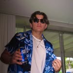 Nate Cohen - @imnatecohen - Instagram