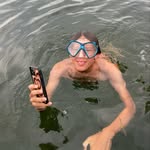 nate cohen - @nakeynate - Instagram