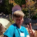 Nate Cohen - @xnate.cohen - Instagram
