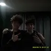 Nate Cohen - @nate_cohen4 - TikTok