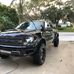 Nate Cohen - Facebook