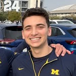 Nate Cohen - @natejcohen - Instagram