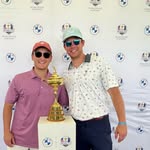 nate cohen - @nate_cohen20 - Instagram