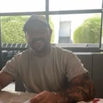 Nate Cohen - @nate4thegains - Instagram