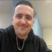 Nate Cohen - Facebook