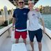 Nate Cohen - Facebook