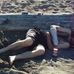 Nate Cohen - Facebook