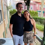 Nate Cohen - @ncohen37 - Instagram