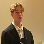 Nate Cohen - @n_cohen9 - Instagram