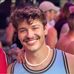 Nate Cohen - Facebook