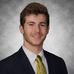 Nate Cohen - Facebook