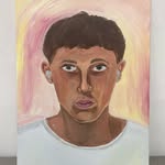 nate cohen - @nakeynate2 - Instagram