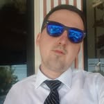 Nate Cohen - @goldenstatenate8894_ - Instagram