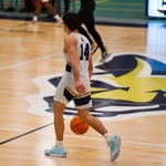 Nate Cohen - @natecohen10 - Instagram