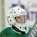 Nate Cohen - @natecohen35 - Instagram