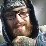Nate Cohen - @true.king.productions - Instagram