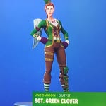Nate Cohen - @clips.fortnite.urmadkid - Instagram