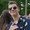 Nate Cohen - @natecohen53 - TikTok
