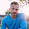 Nate Cohen - @natedcohen - TikTok