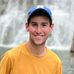 Nate Cohen - Facebook