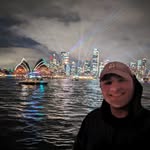Nate Cohen - @cate_nohen2 - Instagram