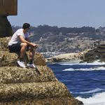 Nate Cohen - @natecohen44 - Instagram