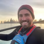 Nate Cohen - @natescohen - Instagram