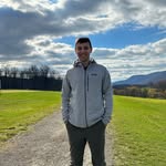 Nate Cohen - @ncee93 - Instagram