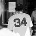 Nate Cohen - Facebook