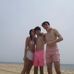 Nate Cohen - Facebook