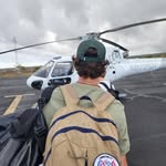 Nate Cohen - @nate__cohen - Instagram