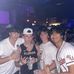 Nate Cohen - Facebook