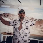 Nate Cohen - @natesonthegram - Instagram