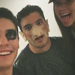 Nate, Ernest, cohen - @n.ernest.c - Instagram