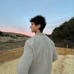 Nate - @nate_cohen554 - Instagram