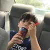 Nate - @natecohen36 - TikTok