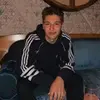 natescottcohen - @natescottcohen - TikTok