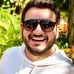 Nathan Cohen - Facebook